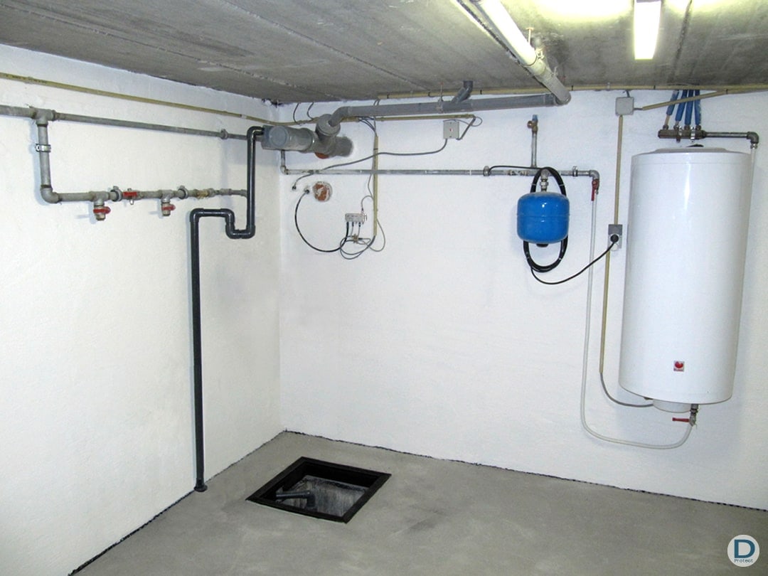 entreprise spécialisée humidité caves murs enterres liège brabant wallon